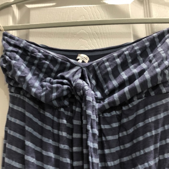 Splendid Maxi - Picture 3 of 5